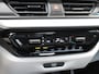 Suzuki Swift 1.2 Comfort Smart Hybrid | € 1600,- DEALERKORTING! | Snel Rijden!