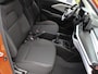 Suzuki Swift 1.2 Comfort Smart Hybrid | € 1600,- DEALERKORTING! | Snel Rijden!