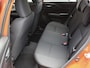 Suzuki Swift 1.2 Comfort Smart Hybrid | € 1600,- DEALERKORTING! | Snel Rijden!