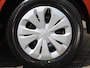 Suzuki Swift 1.2 Comfort Smart Hybrid | € 1600,- DEALERKORTING! | Snel Rijden!