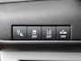 Suzuki Swift 1.2 Comfort Smart Hybrid | € 1600,- DEALERKORTING! | Snel Rijden!