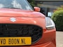 Suzuki Swift 1.2 Comfort Smart Hybrid | € 1600,- DEALERKORTING! | Snel Rijden!