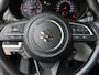 Suzuki Swift 1.2 Comfort Smart Hybrid | € 1600,- DEALERKORTING! | Snel Rijden!