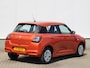 Suzuki Swift 1.2 Comfort Smart Hybrid | € 1600,- DEALERKORTING! | Snel Rijden!