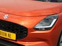 Suzuki Swift 1.2 Comfort Smart Hybrid | € 1600,- DEALERKORTING! | Snel Rijden!