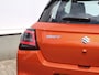Suzuki Swift 1.2 Comfort Smart Hybrid | € 1600,- DEALERKORTING! | Snel Rijden!
