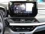 Suzuki Swift 1.2 Comfort Smart Hybrid | € 1600,- DEALERKORTING! | Snel Rijden!