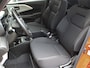 Suzuki Swift 1.2 Comfort Smart Hybrid | € 1600,- DEALERKORTING! | Snel Rijden!