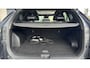 Hyundai Tucson N Line Plug-In Hybrid 4WD Panoramadak