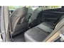 Hyundai Tucson N Line Plug-In Hybrid 4WD Panoramadak