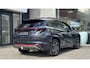 Hyundai Tucson N Line Plug-In Hybrid 4WD Panoramadak
