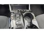 Hyundai Tucson N Line Plug-In Hybrid 4WD Panoramadak