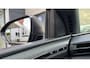 Hyundai Tucson N Line Plug-In Hybrid 4WD Panoramadak