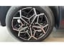 Hyundai Tucson N Line Plug-In Hybrid 4WD Panoramadak