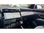 Hyundai Tucson N Line Plug-In Hybrid 4WD Panoramadak