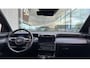 Hyundai Tucson N Line Plug-In Hybrid 4WD Panoramadak