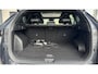 Hyundai Tucson N Line Plug-In Hybrid 4WD Panoramadak