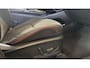 Hyundai Tucson N Line Plug-In Hybrid 4WD Panoramadak