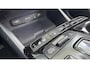 Hyundai Tucson N Line Plug-In Hybrid 4WD Panoramadak