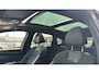 Hyundai Tucson N Line Plug-In Hybrid 4WD Panoramadak