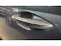 Hyundai Tucson N Line Plug-In Hybrid 4WD Panoramadak