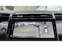 Hyundai Tucson N Line Plug-In Hybrid 4WD Panoramadak