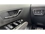 Hyundai Tucson N Line Plug-In Hybrid 4WD Panoramadak