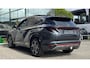 Hyundai Tucson N Line Plug-In Hybrid 4WD Panoramadak