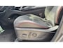 Hyundai Tucson N Line Plug-In Hybrid 4WD Panoramadak