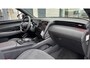 Hyundai Tucson N Line Plug-In Hybrid 4WD Panoramadak