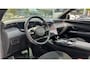 Hyundai Tucson N Line Plug-In Hybrid 4WD Panoramadak