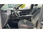 Hyundai Tucson N Line Plug-In Hybrid 4WD Panoramadak