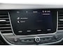 Opel Crossland 1.2 Turbo Elegance | Navi | Camera | PDC V+A | Cruise | Apple Carplay | DAB