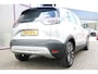 Opel Crossland 1.2 Turbo Elegance | Navi | Camera | PDC V+A | Cruise | Apple Carplay | DAB