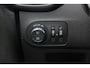 Opel Crossland 1.2 Turbo Elegance | Navi | Camera | PDC V+A | Cruise | Apple Carplay | DAB