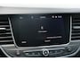 Opel Crossland 1.2 Turbo Elegance | Navi | Camera | PDC V+A | Cruise | Apple Carplay | DAB