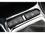 Opel Crossland 1.2 Turbo Elegance | Navi | Camera | PDC V+A | Cruise | Apple Carplay | DAB