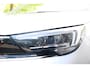 Opel Crossland 1.2 Turbo Elegance | Navi | Camera | PDC V+A | Cruise | Apple Carplay | DAB