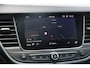 Opel Crossland 1.2 Turbo Elegance | Navi | Camera | PDC V+A | Cruise | Apple Carplay | DAB