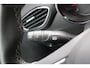 Opel Crossland 1.2 Turbo Elegance | Navi | Camera | PDC V+A | Cruise | Apple Carplay | DAB
