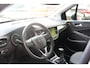 Opel Crossland 1.2 Turbo Elegance | Navi | Camera | PDC V+A | Cruise | Apple Carplay | DAB