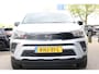 Opel Crossland 1.2 Turbo Elegance | Navi | Camera | PDC V+A | Cruise | Apple Carplay | DAB