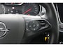 Opel Crossland 1.2 Turbo Elegance | Navi | Camera | PDC V+A | Cruise | Apple Carplay | DAB