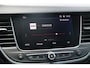 Opel Crossland 1.2 Turbo Elegance | Navi | Camera | PDC V+A | Cruise | Apple Carplay | DAB