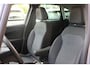 Opel Crossland 1.2 Turbo Elegance | Navi | Camera | PDC V+A | Cruise | Apple Carplay | DAB