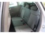 Opel Crossland 1.2 Turbo Elegance | Navi | Camera | PDC V+A | Cruise | Apple Carplay | DAB