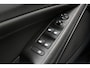 Opel Crossland 1.2 Turbo Elegance | Navi | Camera | PDC V+A | Cruise | Apple Carplay | DAB