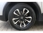 Opel Crossland 1.2 Turbo Elegance | Navi | Camera | PDC V+A | Cruise | Apple Carplay | DAB