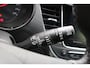 Opel Crossland 1.2 Turbo Elegance | Navi | Camera | PDC V+A | Cruise | Apple Carplay | DAB