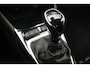 Opel Crossland 1.2 Turbo Elegance | Navi | Camera | PDC V+A | Cruise | Apple Carplay | DAB